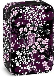 Ars Una Sakura többszintes tolltartó (54955318) - grapa