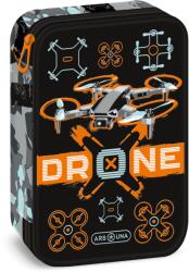 Ars Una Drone X többszintes tolltartó (51345389)
