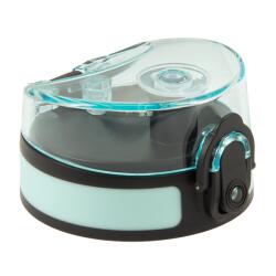 Ars Una kulacstető biztonsági zárral Icecube - 800 és 1000 ml-es kulacshoz (5993120029653)