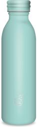 Ars Una duplafalú fémkulacs-600ml - Aqua (56333930)