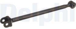 DELPHI Brat, suspensie roata DELPHI TC7483 (TC7483)