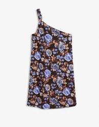 Bonprix B. p. c Ruha Mini EGYVÁLLÚ__44 (975609)