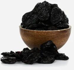 GRIZLY Prune uscate , fără conservanți 1000 g (ŠSbk1000)