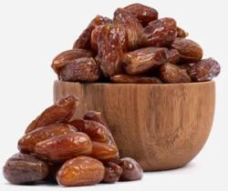 GRIZLY Curmale uscate exclusive 500 g (Gdse500)