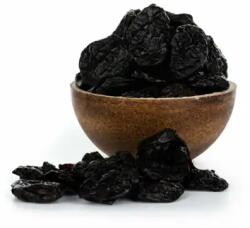 GRIZLY Prune uscate, fără conservanți, 500 g (ŠSbk500)