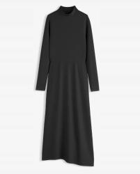 Bonprix Ruha MODÁLBÓL__36/38