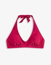 Bonprix B. p. c Bikini FELSŐ__38