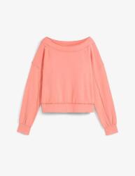 Bonprix B. p. c Női Pulóver Regular Pamut __32/34