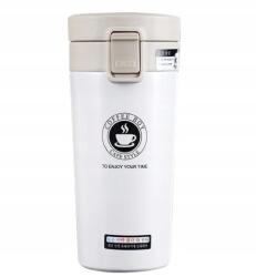  Thermo bögre Bögre 0, 38 l fehér (SMMG-G226705)
