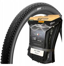 Pirelli Mtb kerékpár gumiabroncs Pirelli Scorpion Race XC Rh 29 x 2.40 Lite Tubeless