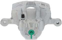 FERODO Etrier frana FERODO FCL695129 (FCL695129)