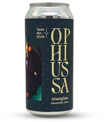 Ophiussa Ataegina | Ophiussa| 0, 44L - 5%