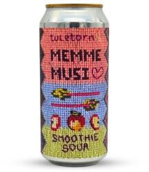 Tuletorn Memme Musi | Tuletorn| 0, 44L - 5, 3%
