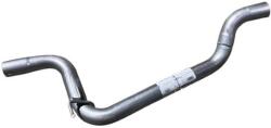WALKER Racord evacuare WALKER 10879 (10879)