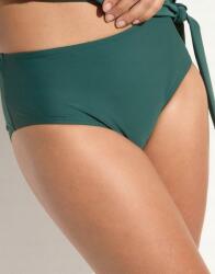 Bonprix Tankini Bugyi __36