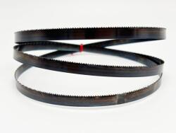 SIMONDS Faipari szalagfűrészlapok 2470/10x0, 65/14-Regular SIMONDS