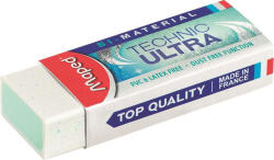 Maped Radír, MAPED Technic Ultra (RMTU)