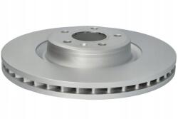 Delphi Fék tárcsa BG9338C/DEL