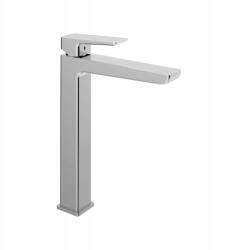 Koller Pool Mosdó csaptelep Koller Pool Integro Pro XL, króm 1144340305 (1144340305)
