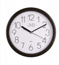 JVD falióra, fekete, 25 cm (HP612.3)