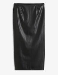 Bonprix B. p. c MIDI Ceruzaszoknya __34 (933815)