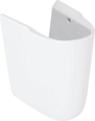 Roca Madalena mosdótál 50, 55 és 60cm A337591000| Eredeti (A337591000)