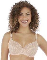 Freya Starlight melltartó balerina rózsaszín 30DD (889501201334)