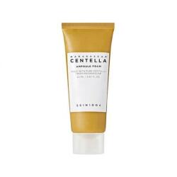 SKIN1004 Измиваща пяна за лице за чувствителна и нетолерантна кожа, Skin1004 Madagascar Centella Facial Cleansing Foam 20ml