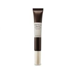 SKIN1004 Мадагаскарска центела Probio-Cica Bakuchiol анти-ейдж крем за очи, Skin1004 Madagascar Centella Probio-cica Bakuchiol Eye Cream for Brightening 20ml