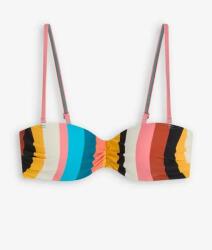 Bonprix B. p. c Bikini Melltartó __100C