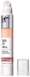 IT Cosmetics Machiaj Ten Do It All Radiant Concealer Fair Cool 7 ml