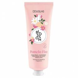Douglas Blossom Ingrijire Corp Pomelo Fizz Hand Cream Crema Maini 75 ml
