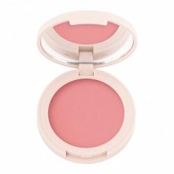 Douglas Make-up Machiaj Ten Pretty Blush Raspberry 3.7 g