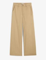 Bonprix B. p. c Női Nadrág Casual Magas Szárú __46 (960413)