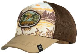 Pentagon Adventure Angler șapcă