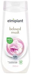 Elmiplant Ingrijire Corp Lotiune De White Musk 250 ml