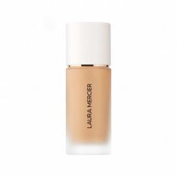 Laura Mercier Machiaj Ten Real Flawless Foundation Dusk Fond 29 ml