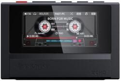 FiiO Player portabil Fiio ECHO