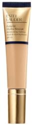 Estée Lauder Machiaj Ten Futurist Hydra Rescue Moisturizing Makeup SPF 45 WTawny Fond 35 ml