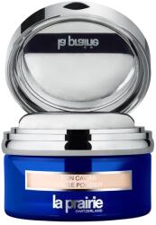 La Prairie Machiaj Ten Skin Caviar Loose Powder T Pudra 50 ml