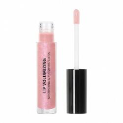 Douglas Machiaj Buze Lip Volumizing Plumping Gloss Vibrant Pink 3.5 ml