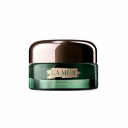 La Mer Ingrijire Ten The Deep Purifying Mask Masca 50 ml - douglas Masca de fata