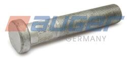 AUGER Bolt roata AUGER 80593 (80593)