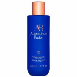 Augustinus Bader Ingrijire Corp The Body Cleanser Gel Dus 200 ml