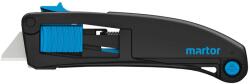 MARTOR Cutter de securitate, autoretractabil, MARTOR Secupro Maxisafe
