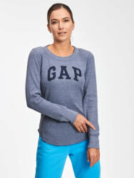 GAP Тениска с логото на GAP GAP | Sin | ЖЕНИ | XS - zoot - 52,61 лв