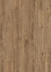 Krono Original Parchet laminat Krono Original K327 Hillside Oak, 6 mm, AC5