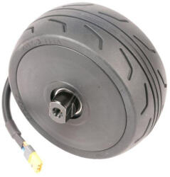 Segway Ninebot Motor complet NINEBOT eKickScooter ZING A6, original