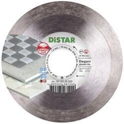 Distar Disc diamantat DiStar Elegant ultra-fin pt. Gresie portelanata, placi glazurate - 101.6x22.23 (mm) Super Premium - DiStar-10115029020 (DiStar-10115029020) Disc de taiere