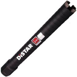 Distar Carota diamantata RS-TX segment turbo pt. beton armat diam. 42 x 300 (mm) - Premium - DiStar-10170085529 (DiStar-10170085529)